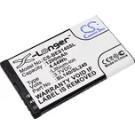 Cameron Sino CS-BES140SL