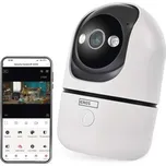 EMOS GoSmart 3024040720