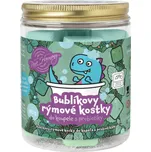 Pure Harmony Bublíkovy rýmové kostky do…