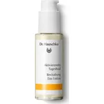 Dr. Hauschka Revitalising Day Lotion…