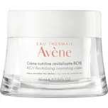 Avène Creme Nutritive Compensatrice…