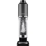 SodaStream Fresh Plus Black 1013811490…