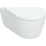 Geberit iCon 503.046.00.1