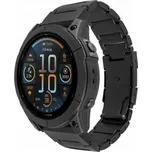 FIXED Titanium Strap pro Garmin…