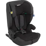 Graco Energi R129 2026 Midnight