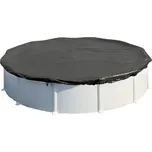 Neova KRP0006
