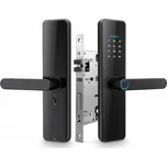 Tuya PST-X5 + zámek 5572