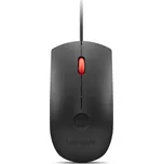 Lenovo Fingerprint Biometric 4Y51S24029