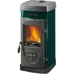 La Nordica Super Junior Lean 5,7 kW