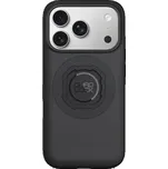 Quad Lock Mag Case pro iPhone 18 Pro…