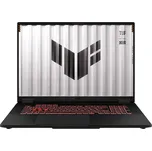 ASUS TUF Gaming A18 (FA808PM-S8002WZ)