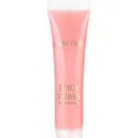 Lancome Lesk na rty Juicy Tubes (Ultra…