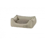 KIWI WALKER 4Elements Sofa Bed 80 x 60…