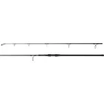 Prologic Combat-Micro Rod 180 cm/3 lb