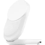 Belkin WIZ039kqWH