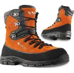 VM Footwear Curych 7990-S7L