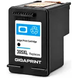 GIGAPRINT za HP 305XL 3YM62AE