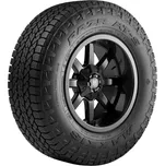 Maxxis AT781 RBL 3PMSF 265/50 R20 111 V…