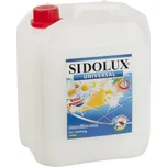 Sidolux Universal Soda Power…