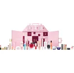 Lancôme Palace adventní kalendář