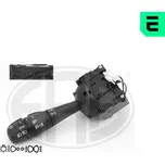 ERA 440641