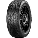 Pirelli Powergy 2 All Season 215/55 R17…