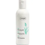 Ziaja Aloe čisticí pleťové mléko 200 ml