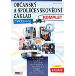 Občanský a společenskovědní základ:…