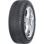 Riken All Season 225/45 R17 94 V XL