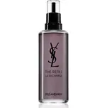 Yves Saint Laurent MYSLF M P