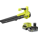 Ryobi ONE+ RY18BLB-140