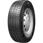 Kumho Winter PorTran CW51 215/65 R16C…