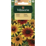 Vilmorin Třapatka srstnatá 1 g