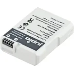 Jupio CNI0102V4