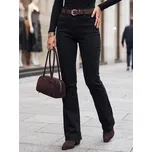 DStreet UY3116 3XL