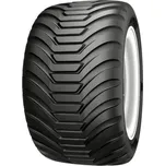Alliance Tires Flotation 328 400/55…