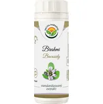 Salvia Paradise Brahmi - Bacopa…