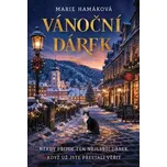 Vánoční dárek - Marie Hamáková (2026)…