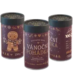 Fixi Coffee Sváteční káva vánoční…