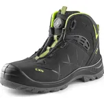 CXS Universe Stratus S3S 2118-210-808