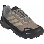 Adidas Terrex Skychaser Ax5 GTX KJ8939…