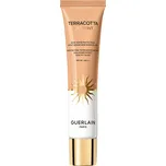 Guerlain Terracotta Joli Teint…