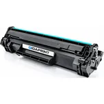 GIGAPRINT za HP W1420A No.142A
