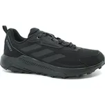 adidas Terrex Anylander Hiking ID0895