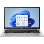 Acer Aspire AL15-36P-C9KP (NX.DCWEC.001)