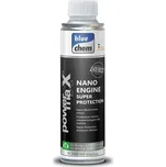 Bluechem Nano Engine Super Protection…