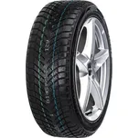 Neolin Neowinter Van 205/65 R16 107/105…