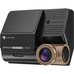 Navitel RS990 GPS
