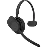 Jabra Perform 45 SE černá