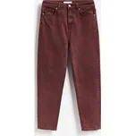 Reserved 053LS-92J